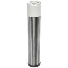 Hydraulfilter 4351314M1