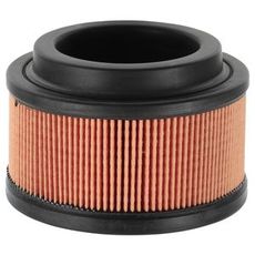Avluftningsfilter Hydraultank 79x105