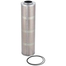 Hydraulfilter Hitachi - 4225846