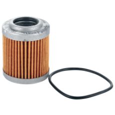 Hydraulfilter Hitachi - 429431