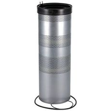 Hydraulfilter Hitachi - 4656609