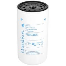 Brnslefilter Kobelco - VH23390E0020T
