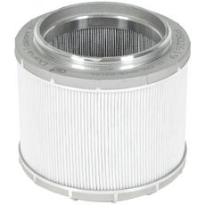 HYDRAULFILTER Fiat Kobelco, Kobelco - YN52V01008R100