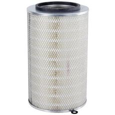 Luftfilter Yttre MF 5016603M1