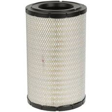 Luftfilter Yttre John Deere - RE34966