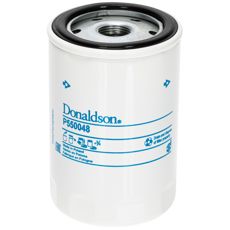 Bränslefilter 203888 som garanterar renare bränsletillförsel.