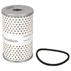 Oljefilter Massey Ferguson, Volvo mm. lngd 114mm diameter 72mm 