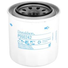 Oljefilter Kobelco - ME014838