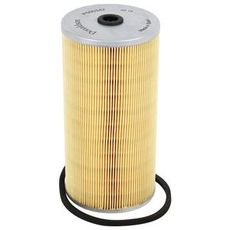 Brnslefilter Fiat Hitachi - L01909107