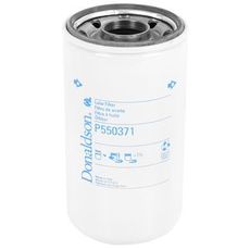 Oljefilter Doosan - 65055105032