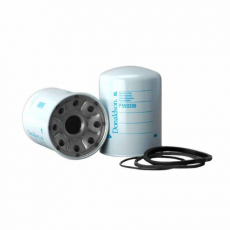 Hydraulfilter MF, CIH, NH - P550388