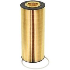 Oljefilter Deutz-Fahr - 4801775