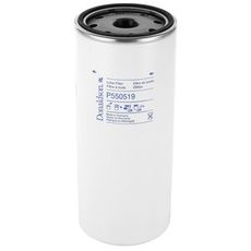 Oljefilter Volvo - 478736