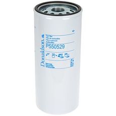 Brnslefilter Volvo - 20976003