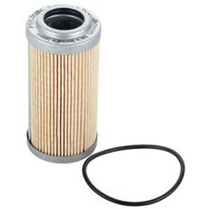 Hydraulfilter 103061460