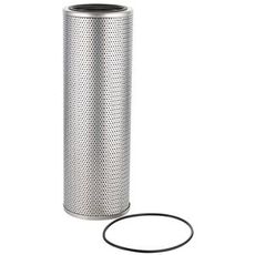 Hydraulfilter JCB, Hitachi, Fiat Hitachi - 4287061