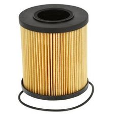 Oljefilter - JD RE509672