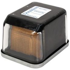 Brnslefilter John Deere - AR50041
