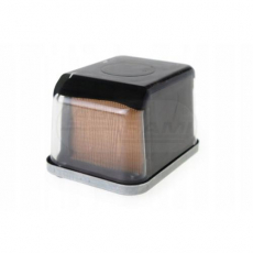 Bränslefilter från John Deere, artikelnummer AR50041 för hög prestanda.