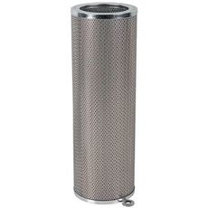 Hydraulfilter 706301210