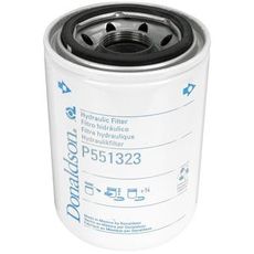 Hydraulfilter New Holland, Ford - 83912298