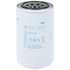 Hydraulfilter Yanmar 1 1/8-16