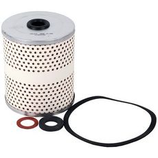 Hydraulfilter Zetor - 89407110