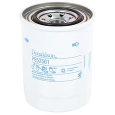 Brnslefilter Hyundai - 3194093000