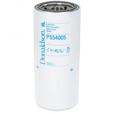 OLJEFILTER Claas - 3216165500