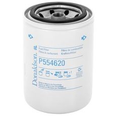 Brnslefilter Volvo - 11711074