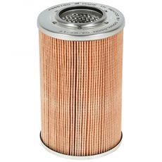 HYDRAULFILTER FORD 251483