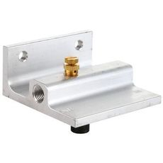 Brnslefilter Lock 1/4" -18 Npt