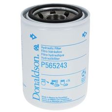 Hydraulfilter JCB - 32902301