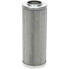 Hydraulfilter Mf 3618662M1