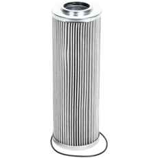 Hydraulfilter Jd Al206482