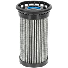 Hydraulfilter Bobcat L121,4mm