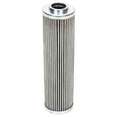 Hydraulfilter Acv0798550