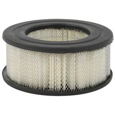 Luftfilter Yttre Volvo - 66392036