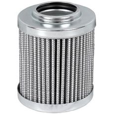 Hydraulfilter - L114404