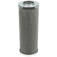 Hydraulfilter New Holland, Case IH - 47127431