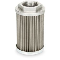 Hydraulfilter New Holland - 84031924
