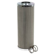 Hydraulfilter New Holland - 47132992