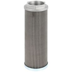 Hydraulfilter Manitou - 224726