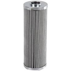 Hydraulfilter - 52707