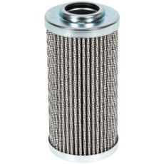 Hydraulfilter Fendt, Hyundai - F931303231010