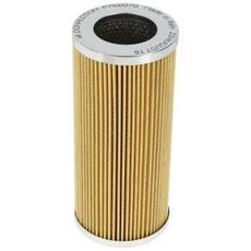 Hydraulfilter 228 mm