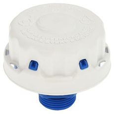Tankventilator 3/4 Bsp Grdstank