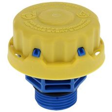 Tankventilator 1 Bsp Grdstank