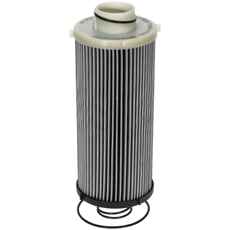 Hydraulfilter 84417139