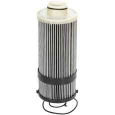 Hydraulfilter Cnh 90433749